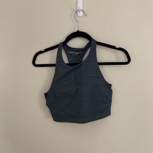 Outdoor Voices Sports Bras